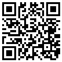 QR Code for bitcoin:17uY2XY9K4jVSMw3PxpCvAA4kFrGu2DFVz