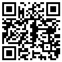 QR Code for bitcoin:17uZbnEPt6LcrprF4oyGLLBEUUpDhcaADd