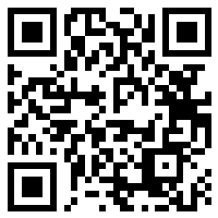 QR Code for bitcoin:17uawwfjkxt3NmpszUnYozcXTsGh3fXCLb