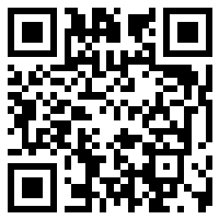 QR Code for bitcoin:17uciQ9Kev7XNr3EPTTQydKjECZ41o1Jyp