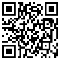 QR Code for bitcoin:17uczyS2KWyV9UphGsdGnNEX4StpHY2vsP