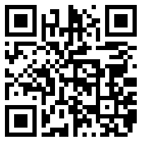 QR Code for bitcoin:17ufepunBewxE86Go6jRiaDFPSot5WmhhM