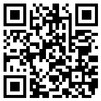 QR Code for bitcoin:17ufy1w6v6YUUr1NBjkhpse9b7gWCgYyMM