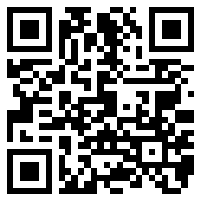 QR Code for bitcoin:17ugFA959YtFDZ8gfTN2kyct5LuTeJEVYv