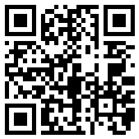 QR Code for bitcoin:17ugWUsEV7sDWviwATa4EvEEQLdgmw3jWF