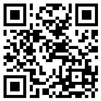 QR Code for bitcoin:17uo2yPjaN4PCKJQCFGTotMF65SswUyJDH