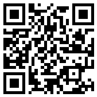 QR Code for bitcoin:17upnud2e7SdePzBF1CBZGeTBPgjZDYPnj