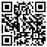 QR Code for bitcoin:17uvKcCvbezzHRCxpJa77yYRxd7f6jU55f