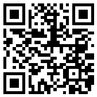 QR Code for bitcoin:17uvqc9jGspcsfAt3hT7sNavHUUvsnBZgD