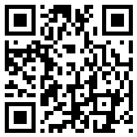 QR Code for bitcoin:17uy6jL8d2emQdMs44tPQKf2M99SfRzwcD