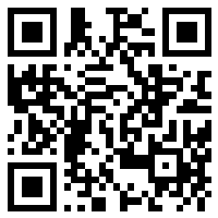 QR Code for bitcoin:17uyLLR5tDayppt6PxXRGVSnwT2cGST51Q