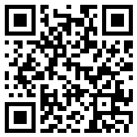 QR Code for bitcoin:17uz7fmMxeHWuomeDNe1Az4mVjAT5MnNzP
