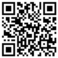 QR Code for bitcoin:17uzzd2Dgy8ynvQJTtJ1q42hffCYBxdnwp