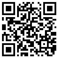 QR Code for bitcoin:17v2D1XdN1C6W1573XhebRMKoAzPzmZovy