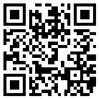 QR Code for bitcoin:17v2WvM6zxP4yyDv8MPZUog2W3uu9FZP4y