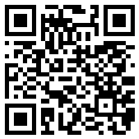 QR Code for bitcoin:17v4i32D9AvGAowLBbFrFRV8zwfKXobDg9