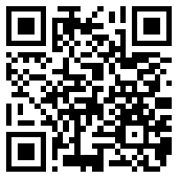 QR Code for bitcoin:17v6in8s9wgiwePV8P134UsoA592axf2wH