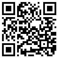 QR Code for bitcoin:17vDPxa47KkPsB79eZrKNSBfyjgF2B3Smn