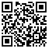 QR Code for bitcoin:17vEzQPVsPrBfejsuJ9Sp69VkdoKViJ25F