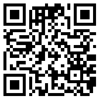 QR Code for bitcoin:17vK9v2s8aMieaZ5d9tCC2EBv9xEoXBCAL