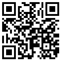 QR Code for bitcoin:17vRazx8iEwnEMMAsHnkTHAAMHdgSW7mgU
