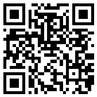 QR Code for bitcoin:17vTF1SWbExK7LoH26XSHLwc1RpS6wUna8