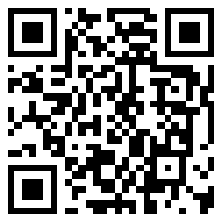 QR Code for bitcoin:17vaBydt4MX9o8MSyne6biTGJuP526P9G8
