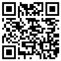 QR Code for bitcoin:17vdmGPBVzGHPuicN2secJEvsPSdebzYKf