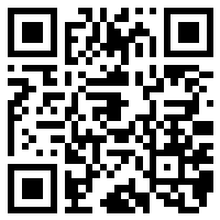 QR Code for bitcoin:17vkpw7mVGoNQHD9ATyaztJsHCGCkV6w2C