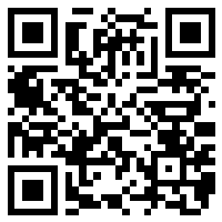 QR Code for bitcoin:17vmYbkMob3fuF2nDyMasXip6jnC37rRm8
