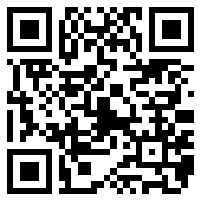 QR Code for bitcoin:17vohNtXLJjNsibsEyJD2njyPzsdpsKewf