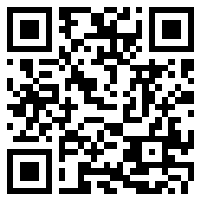 QR Code for bitcoin:17vpi4nc54RLn7DTrXvWf8dUEAVpCJD5Pj