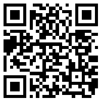QR Code for bitcoin:17vqooPX6gK7K66SCo7HFGG3t2vvmo8q9b
