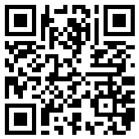 QR Code for bitcoin:17vrXfdGX1Fw5QZbuTd5PDSHL9uBJS8qdL