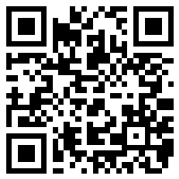 QR Code for bitcoin:17vsKTHpcaBM6NcPxdV8JdLJSfUjidTb4U