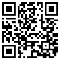 QR Code for bitcoin:17vsQiaj6a2UtMauwu91HpYR3kYvVq3zXf