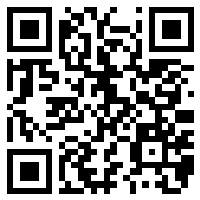 QR Code for bitcoin:17vsxKXQSu3Ko4U7GR95qDYoaQA8kQGi5b