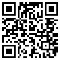 QR Code for bitcoin:17vuWXeBPCvTgEjPypmAsaVt3X6gVmDTLB