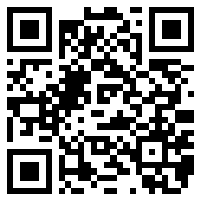 QR Code for bitcoin:17vxsyskBc6k7dv3ZakcmS6CjspkFZxTdn