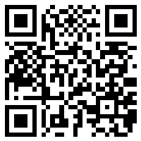 QR Code for bitcoin:17vyXxsSgcEXPi3fRbcZEAvmh8Ffsr6KQL
