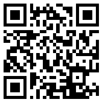 QR Code for bitcoin:17w4thgfLiJfwDqET7Knj44H9QmL3h7qLP