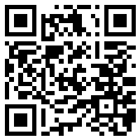 QR Code for bitcoin:17w6wjcd39XePRMWfWgNqKigAmkTybqBri