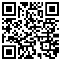 QR Code for bitcoin:17w986gmTYdHgcFaa3hUPCpvnvB6ucrYdv