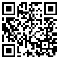 QR Code for bitcoin:17wCwq7avjCedHkEdtvHBX7JhdFXDSZ1Ep