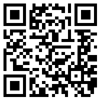 QR Code for bitcoin:17wDTTS7Qd8gQeRRtLKchGMonMBkrfJmsN