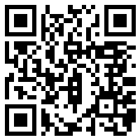 QR Code for bitcoin:17wDbwRMUbsMht9PBYUT4LhWtgry4aoJWR