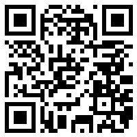 QR Code for bitcoin:17wFgkHxUMNEmjV3g7DuKakjgb5srrAvNG