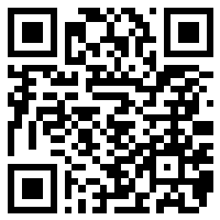 QR Code for bitcoin:17wFhvsxF76v6jZarYv8x3DLSsaJsX6aLG