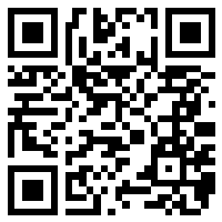QR Code for bitcoin:17wFnVXc1dR87EyTpsKTMNZL8FSnChrhgc