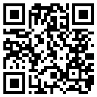 QR Code for bitcoin:17wGGJxiadPk7sZDbYEh6Am6tx5LGktTHh